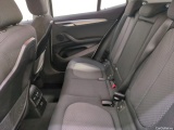  Bmw  X2 BMW  / 2017 / 5P / SUV sDrive18i Business DesignDKG7 #11