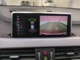  Bmw  X2 BMW  / 2017 / 5P / SUV sDrive18i Business DesignDKG7 #14