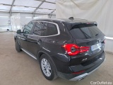  Bmw  X3 BMW  / 2021 / 5P / SUV xDrive30e 292ch Business Design BVA8 #2