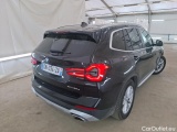  Bmw  X3 BMW  / 2021 / 5P / SUV xDrive30e 292ch Business Design BVA8 #3