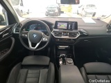  Bmw  X3 BMW  / 2021 / 5P / SUV xDrive30e 292ch Business Design BVA8 #5
