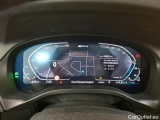  Bmw  X3 BMW  / 2021 / 5P / SUV xDrive30e 292ch Business Design BVA8 #6