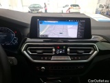  Bmw  X3 BMW  / 2021 / 5P / SUV xDrive30e 292ch Business Design BVA8 #7