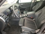  Bmw  X3 BMW  / 2021 / 5P / SUV xDrive30e 292ch Business Design BVA8 #8