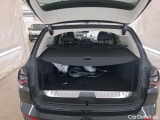  Bmw  X3 BMW  / 2021 / 5P / SUV xDrive30e 292ch Business Design BVA8 #10