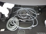  Bmw  X3 BMW  / 2021 / 5P / SUV xDrive30e 292ch Business Design BVA8 #12