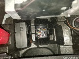  Bmw  X3 BMW  / 2021 / 5P / SUV xDrive30e 292ch Business Design BVA8 #11