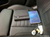  Bmw  X3 BMW  / 2021 / 5P / SUV xDrive30e 292ch Business Design BVA8 #13