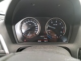  Bmw  Serie 1 Série 1 Berline 5porte 118 d Sport 2.0 150CV BVA8 E6 #6
