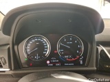 Bmw  Serie 2 Série 2 Gran Tourer 216 d Sport Line 1.5 115CV BVA7 E6d / VO RECONDITIONNE - PHOTOS AVANT RECONDITIONNEMENT #5