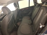  Bmw  Serie 2 Série 2 Gran Tourer 216 d Sport Line 1.5 115CV BVA7 E6d / VO RECONDITIONNE - PHOTOS AVANT RECONDITIONNEMENT #8
