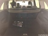  Bmw  Serie 2 Série 2 Gran Tourer 216 d Sport Line 1.5 115CV BVA7 E6d / VO RECONDITIONNE - PHOTOS AVANT RECONDITIONNEMENT #9