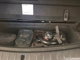  Bmw  Serie 2 Série 2 Gran Tourer 216 d Sport Line 1.5 115CV BVA7 E6d / VO RECONDITIONNE - PHOTOS AVANT RECONDITIONNEMENT #10