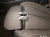  Bmw  Serie 2 Série 2 Gran Tourer 216 d Sport Line 1.5 115CV BVA7 E6d / VO RECONDITIONNE - PHOTOS AVANT RECONDITIONNEMENT #11