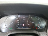  Bmw  Serie 3 Série 3 Touring 318 d Lounge 2.0 150CV BVA8 E6d #6