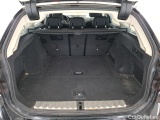  Bmw  Serie 3 Série 3 Touring 318 d Lounge 2.0 150CV BVA8 E6d #10
