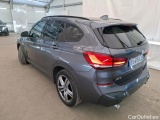  Bmw  X1 Série  xDrive 20d M Sport 2.0 190CV BVA8 E6d #2