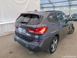  Bmw  X1 Série  xDrive 20d M Sport 2.0 190CV BVA8 E6d #3