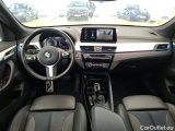  Bmw  X1 Série  xDrive 20d M Sport 2.0 190CV BVA8 E6d #5