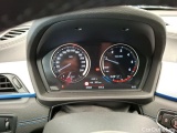  Bmw  X1 Série  xDrive 20d M Sport 2.0 190CV BVA8 E6d #6