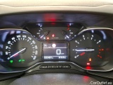  Citroen  Berlingo  Feel M 1.2 PureTech 110CV BVM6 E6dT #6
