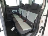  Citroen  Berlingo  Feel M 1.2 PureTech 110CV BVM6 E6dT #9