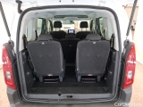  Citroen  Berlingo  Feel M 1.2 PureTech 110CV BVM6 E6dT #10