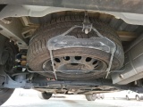  Citroen  Berlingo  Feel M 1.2 PureTech 110CV BVM6 E6dT #11