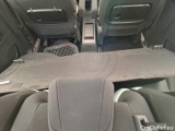  Citroen  Berlingo  Feel M 1.2 PureTech 110CV BVM6 E6dT #12