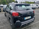  Citroen  C3  Aircross Feel Business 1.2 PureTech 110CV BVM6 E6dT #2