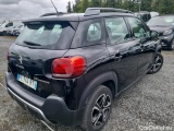  Citroen  C3  Aircross Feel Business 1.2 PureTech 110CV BVM6 E6dT #3