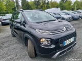  Citroen  C3  Aircross Feel Business 1.2 PureTech 110CV BVM6 E6dT #4