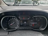  Citroen  C3  Aircross Feel Business 1.2 PureTech 110CV BVM6 E6dT #7