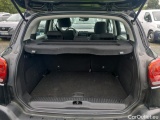 Citroen  C3  Aircross Feel Business 1.2 PureTech 110CV BVM6 E6dT #8