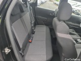  Citroen  C3  Aircross Feel Business 1.2 PureTech 110CV BVM6 E6dT #9