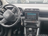  Citroen  C3  Aircross Feel Business 1.2 PureTech 110CV BVM6 E6dT #10