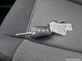  Citroen  C3  Aircross Feel Business 1.2 PureTech 110CV BVM6 E6dT #12