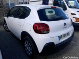  Citroen  C3  Feel 1.2 PureTech 110CV BVM6 E6dT #2