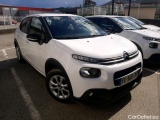  Citroen  C3  Feel 1.2 PureTech 110CV BVM6 E6dT #4