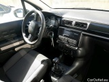 Citroen  C3  Feel 1.2 PureTech 110CV BVM6 E6dT #5