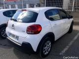  Citroen  C3  Feel 1.2 PureTech 110CV BVM6 E6dT #3