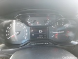  Citroen  C3  Feel 1.2 PureTech 110CV BVM6 E6dT #7