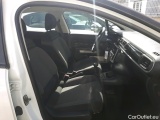  Citroen  C3  Feel 1.2 PureTech 110CV BVM6 E6dT #6