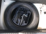  Citroen  C3  Feel 1.2 PureTech 110CV BVM6 E6dT #11