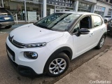  Citroen  C3  Feel Business 1.5 BlueHDI 100CV BVM6 E6dT 