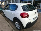  Citroen  C3  Feel Business 1.5 BlueHDI 100CV BVM6 E6dT #2