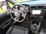  Citroen  C3  Feel Business 1.5 BlueHDI 100CV BVM6 E6dT #5