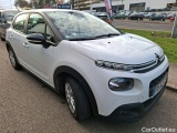  Citroen  C3  Feel Business 1.5 BlueHDI 100CV BVM6 E6dT #4
