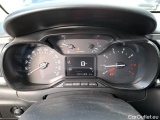  Citroen  C3  Feel Business 1.5 BlueHDI 100CV BVM6 E6dT #7