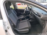  Citroen  C3  Feel Business 1.5 BlueHDI 100CV BVM6 E6dT #6